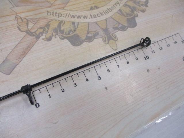 ﾒｰﾀｰ倶楽部巨鯉 MH525B