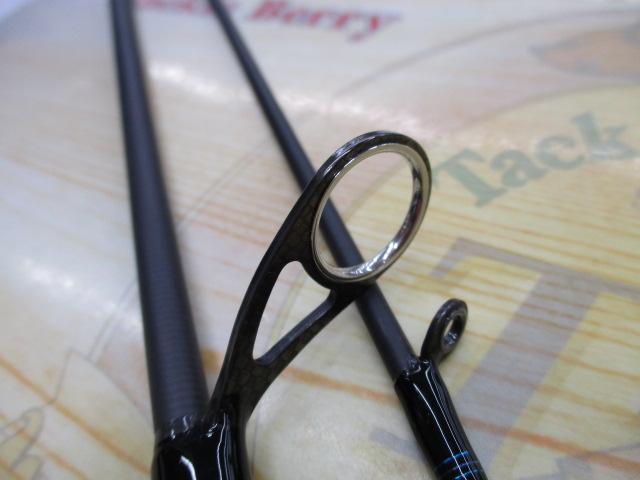 ｴﾒﾗﾙﾀﾞｽｴｱ 83ML･K