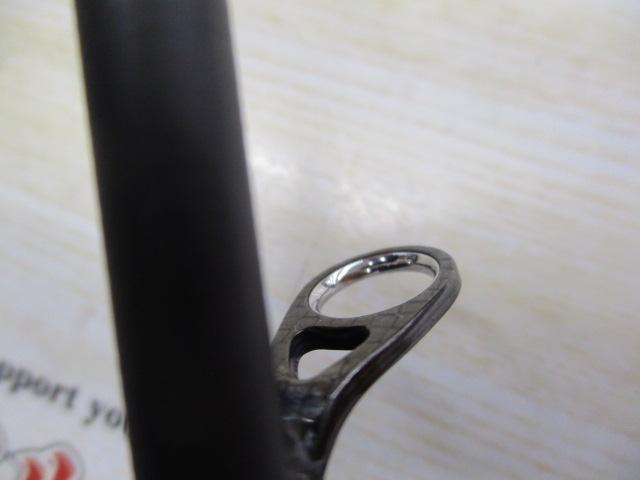 ｴﾒﾗﾙﾀﾞｽｴｱ 83ML･K