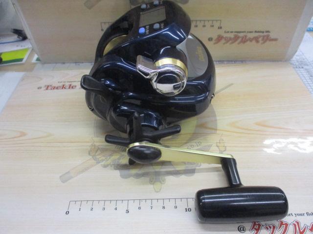 ﾀﾅｺﾝﾌﾞﾙ 750