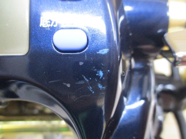 ﾀﾅｺﾝﾌﾞﾙ 750