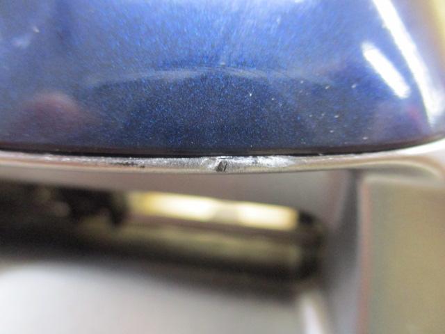 ﾀﾅｺﾝﾌﾞﾙ 750