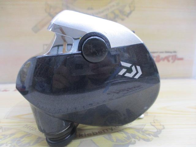 ﾚｵﾌﾞﾘｯﾂ S400