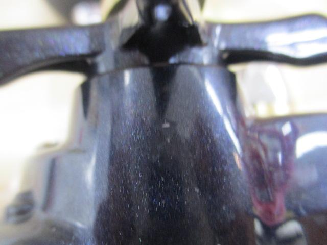 ﾚｵﾌﾞﾘｯﾂ S400