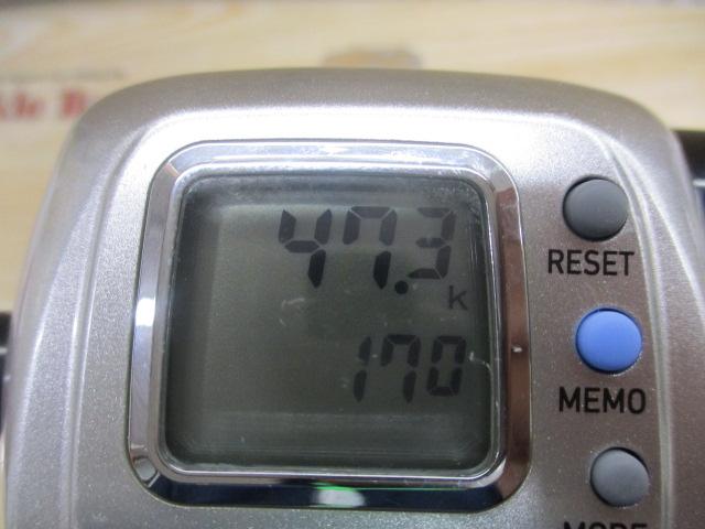 ﾚｵﾌﾞﾘｯﾂ S400