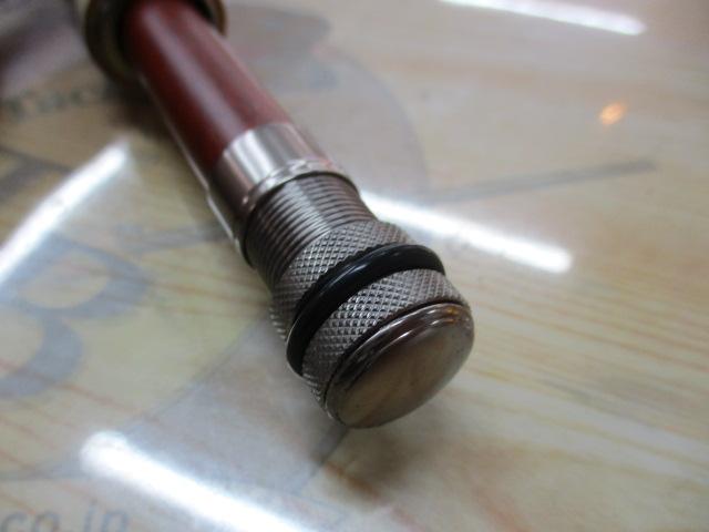 ｻｰﾌｪｲｽｽﾀｲﾙ905