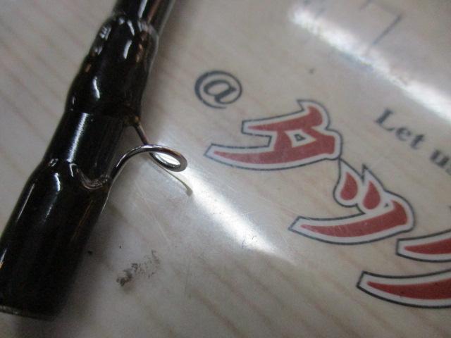 ｻｰﾌｪｲｽｽﾀｲﾙ905