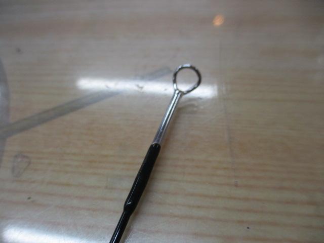 ｻｰﾌｪｲｽｽﾀｲﾙ905