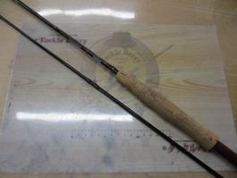 ｻｰﾌｪｲｽｽﾀｲﾙ905