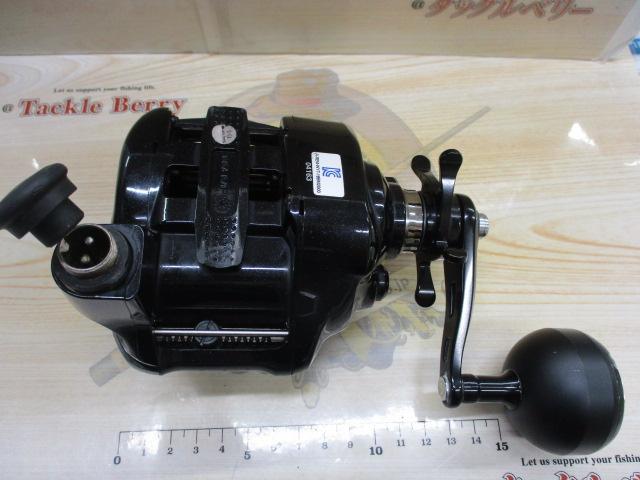 19ﾋﾞｰｽﾄﾏｽﾀｰ 2000EJ