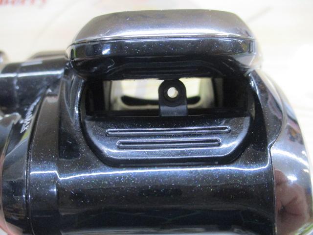 19ﾋﾞｰｽﾄﾏｽﾀｰ 2000EJ