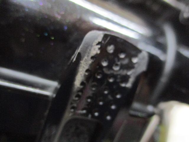 19ﾋﾞｰｽﾄﾏｽﾀｰ 2000EJ