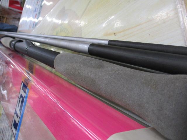 PL AD IGSｼｰﾏｲﾃｨｰ 80-300