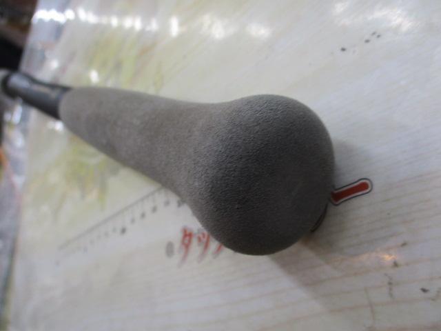 PL AD IGSｼｰﾏｲﾃｨｰ 80-300