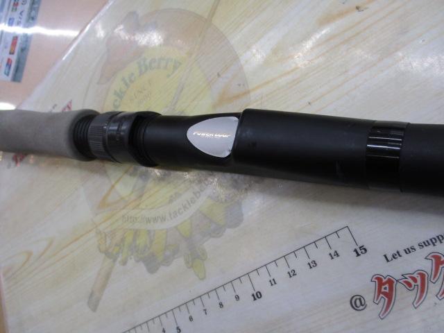 PL AD IGSｼｰﾏｲﾃｨｰ 80-300