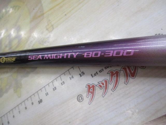 PL AD IGSｼｰﾏｲﾃｨｰ 80-300