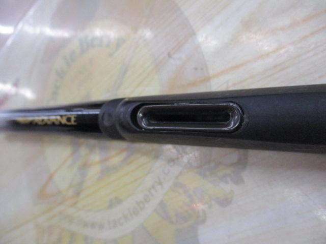 PL AD IGSｼｰﾏｲﾃｨｰ 80-300