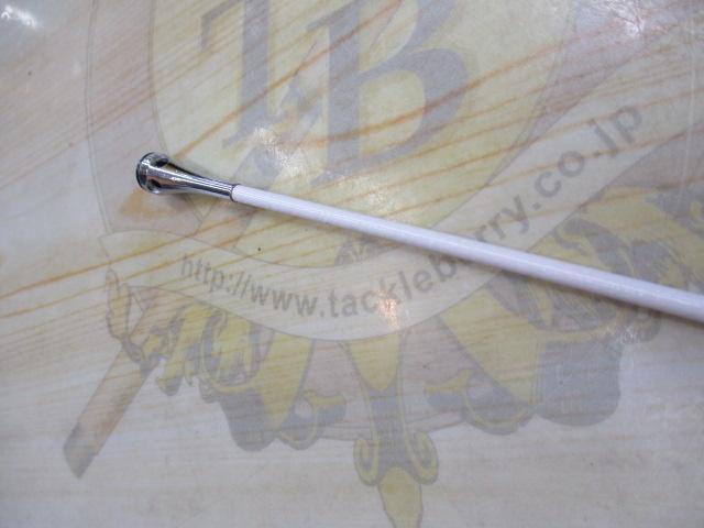 PL AD IGSｼｰﾏｲﾃｨｰ 80-300