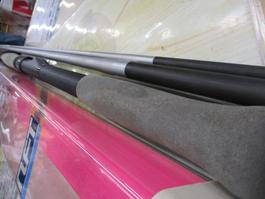 PL AD IGSｼｰﾏｲﾃｨｰ 80-300