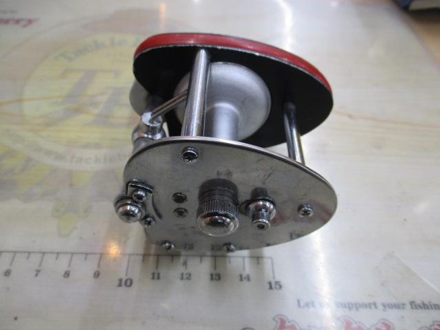 ﾚﾍﾞﾙﾜｲﾝﾄﾞﾍﾞｲﾄｷｬｽﾃｨﾝｸﾞ300