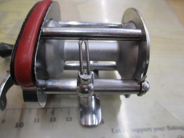 ﾚﾍﾞﾙﾜｲﾝﾄﾞﾍﾞｲﾄｷｬｽﾃｨﾝｸﾞ300