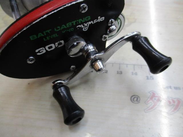 ﾚﾍﾞﾙﾜｲﾝﾄﾞﾍﾞｲﾄｷｬｽﾃｨﾝｸﾞ300