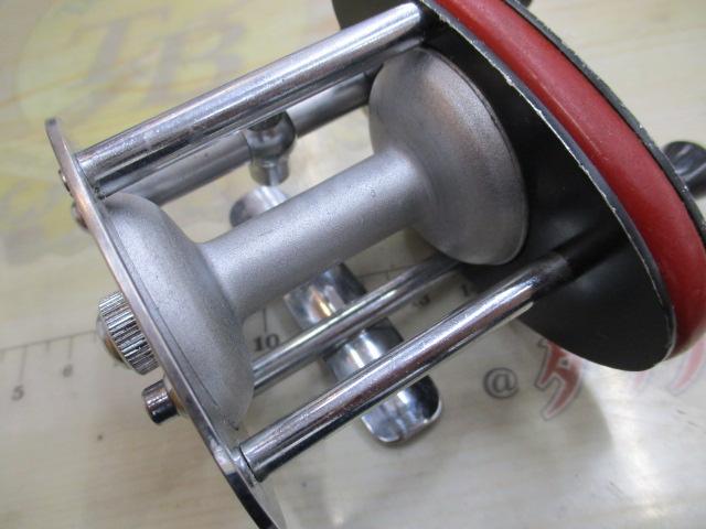 ﾚﾍﾞﾙﾜｲﾝﾄﾞﾍﾞｲﾄｷｬｽﾃｨﾝｸﾞ300