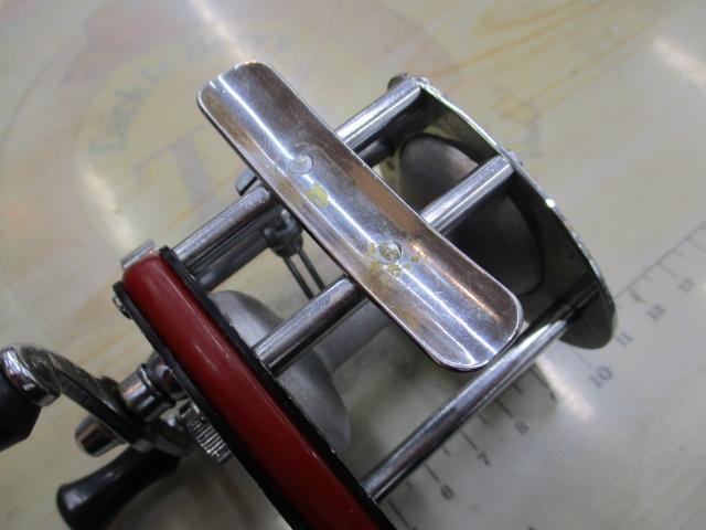 ﾚﾍﾞﾙﾜｲﾝﾄﾞﾍﾞｲﾄｷｬｽﾃｨﾝｸﾞ300