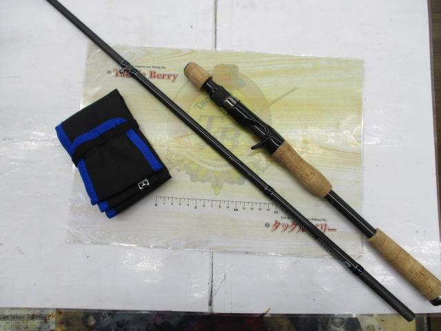 ｹﾞｲﾝｴﾚﾒﾝﾄGE-74HRFﾊﾟﾜｰﾊﾞｰｻﾀｲﾙｴﾚﾒﾝﾄ