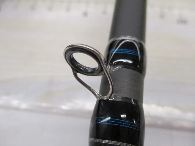 ｹﾞｲﾝｴﾚﾒﾝﾄGE-74HRFﾊﾟﾜｰﾊﾞｰｻﾀｲﾙｴﾚﾒﾝﾄ