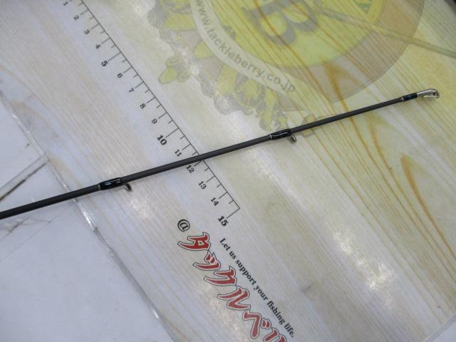 ｹﾞｲﾝｴﾚﾒﾝﾄGE-74HRFﾊﾟﾜｰﾊﾞｰｻﾀｲﾙｴﾚﾒﾝﾄ