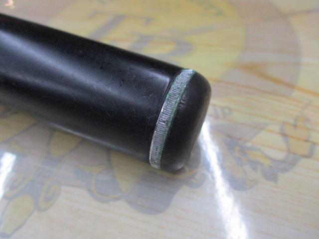 SILﾒｶﾞﾄﾞﾗｲ 1.5-50