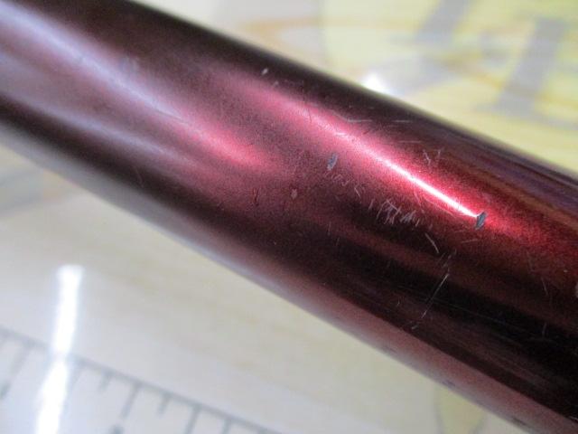 SILﾒｶﾞﾄﾞﾗｲ 1.5-50