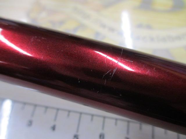 SILﾒｶﾞﾄﾞﾗｲ 1.5-50