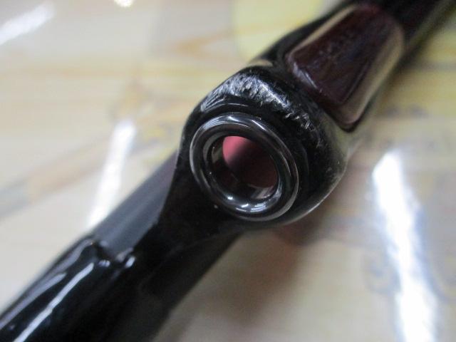 SILﾒｶﾞﾄﾞﾗｲ 1.5-50