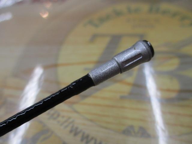 SILﾒｶﾞﾄﾞﾗｲ 1.5-50