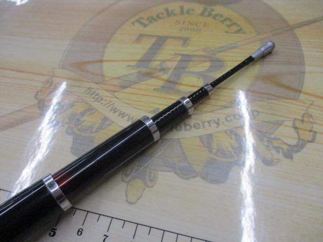 SILﾒｶﾞﾄﾞﾗｲ 1.5-50