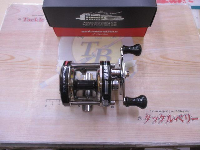 AMB.5500ｽﾄﾗｲﾊﾟｰﾌﾞﾗｯｸ