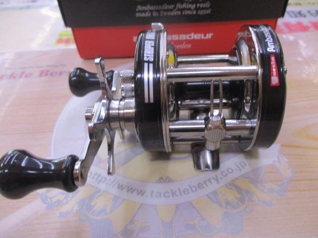 AMB.5500ｽﾄﾗｲﾊﾟｰﾌﾞﾗｯｸ