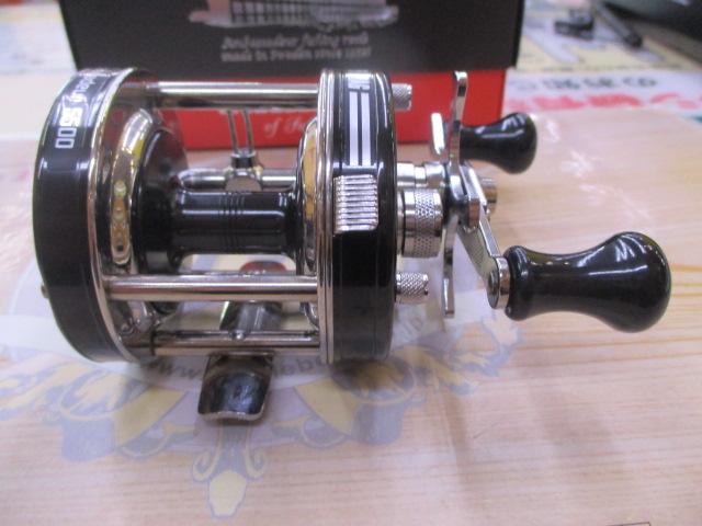 AMB.5500ｽﾄﾗｲﾊﾟｰﾌﾞﾗｯｸ