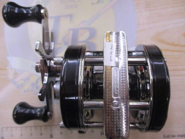 AMB.5500ｽﾄﾗｲﾊﾟｰﾌﾞﾗｯｸ