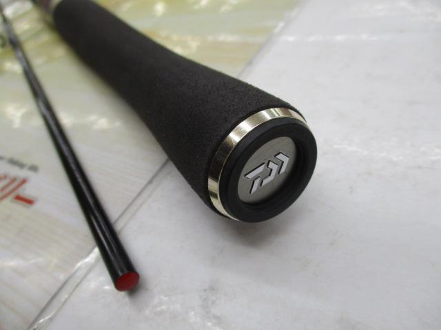 ﾊｰﾄﾗﾝﾄﾞ HL762LFS-SV10