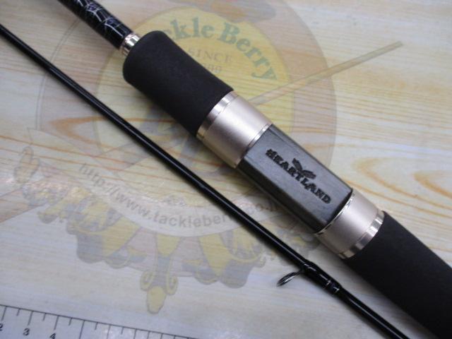 ﾊｰﾄﾗﾝﾄﾞ HL762LFS-SV10