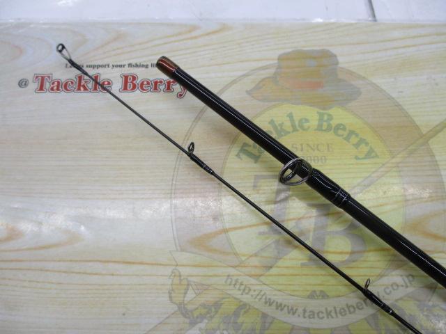 ﾊｰﾄﾗﾝﾄﾞ HL762LFS-SV10