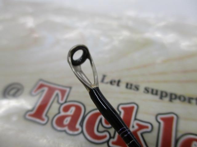 ﾊｰﾄﾗﾝﾄﾞ HL762LFS-SV10