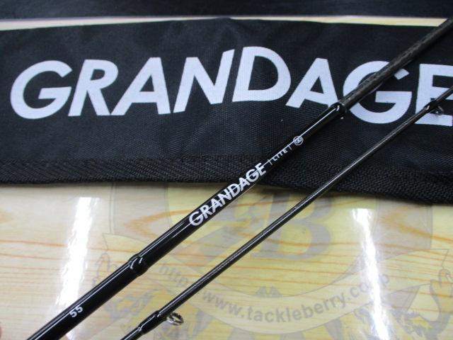 ｸﾞﾗﾝﾃﾞｰｼﾞ LITE55