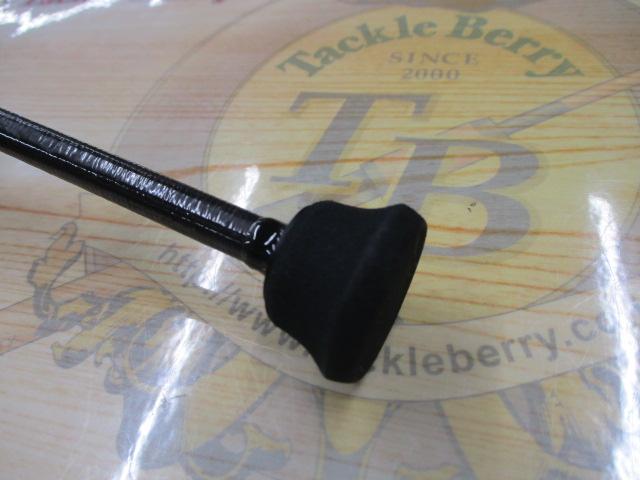 ｸﾞﾗﾝﾃﾞｰｼﾞ LITE55