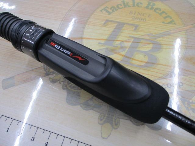 ｸﾞﾗﾝﾃﾞｰｼﾞ LITE55