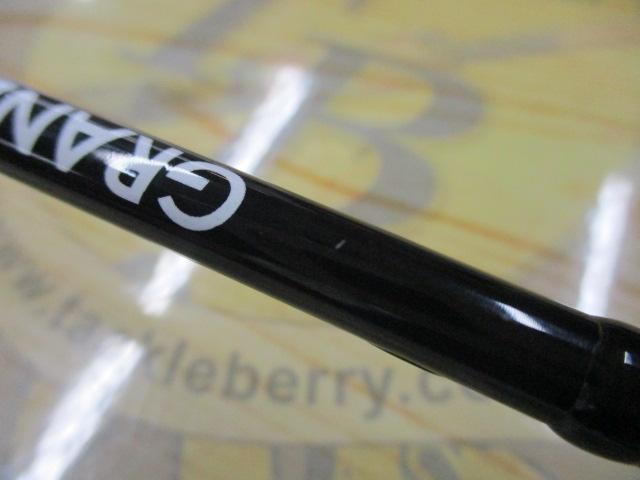 ｸﾞﾗﾝﾃﾞｰｼﾞ LITE55