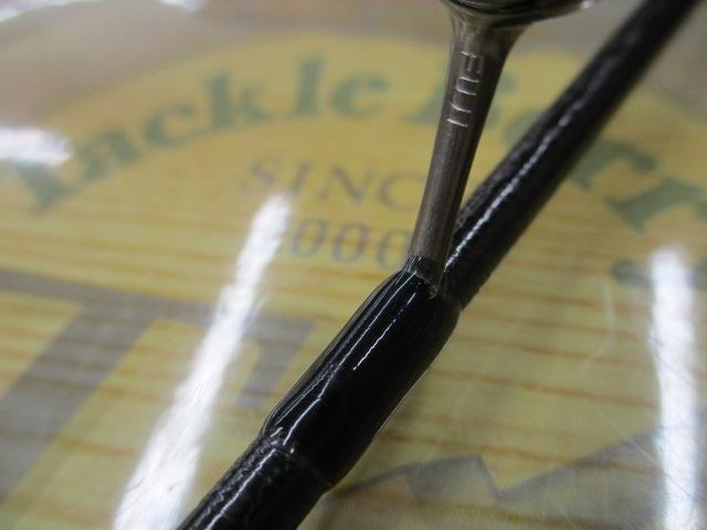 ｸﾞﾗﾝﾃﾞｰｼﾞ LITE55